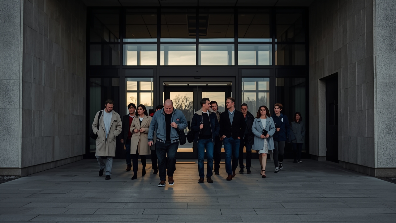 Former football coach sentenced to prison in Roskilde court ruling