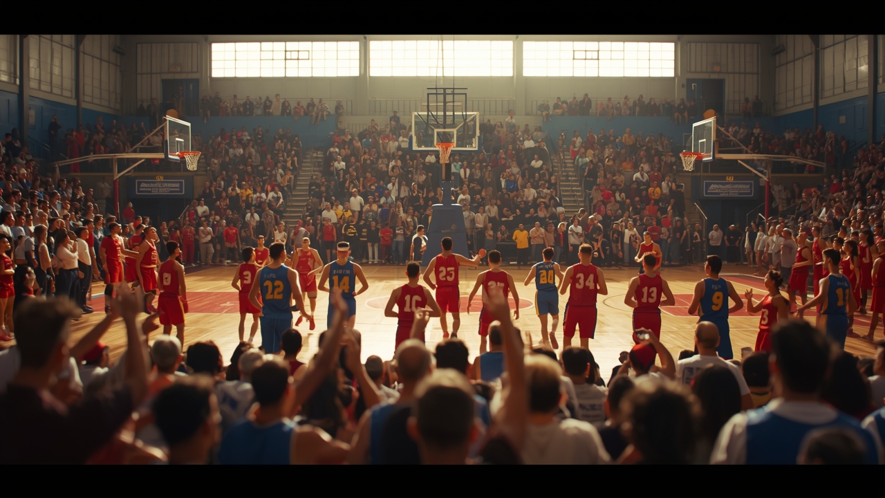 Los Prados wins TBS Distrito opener 68-61