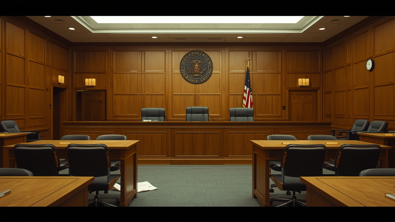 Former NBA player's financial woes revealed in court
