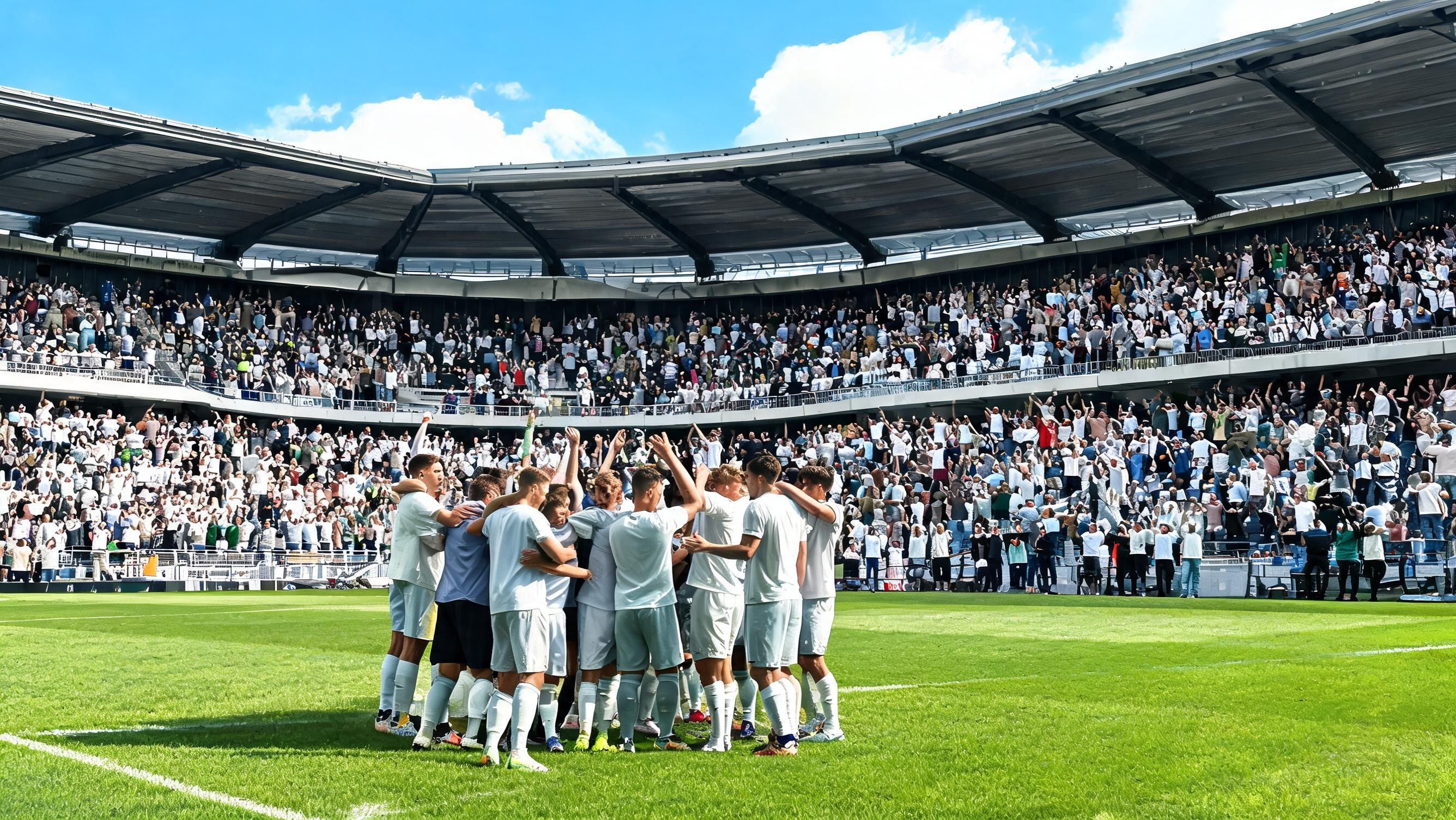 Augsburg tops Bundesliga with win at Frankfurt