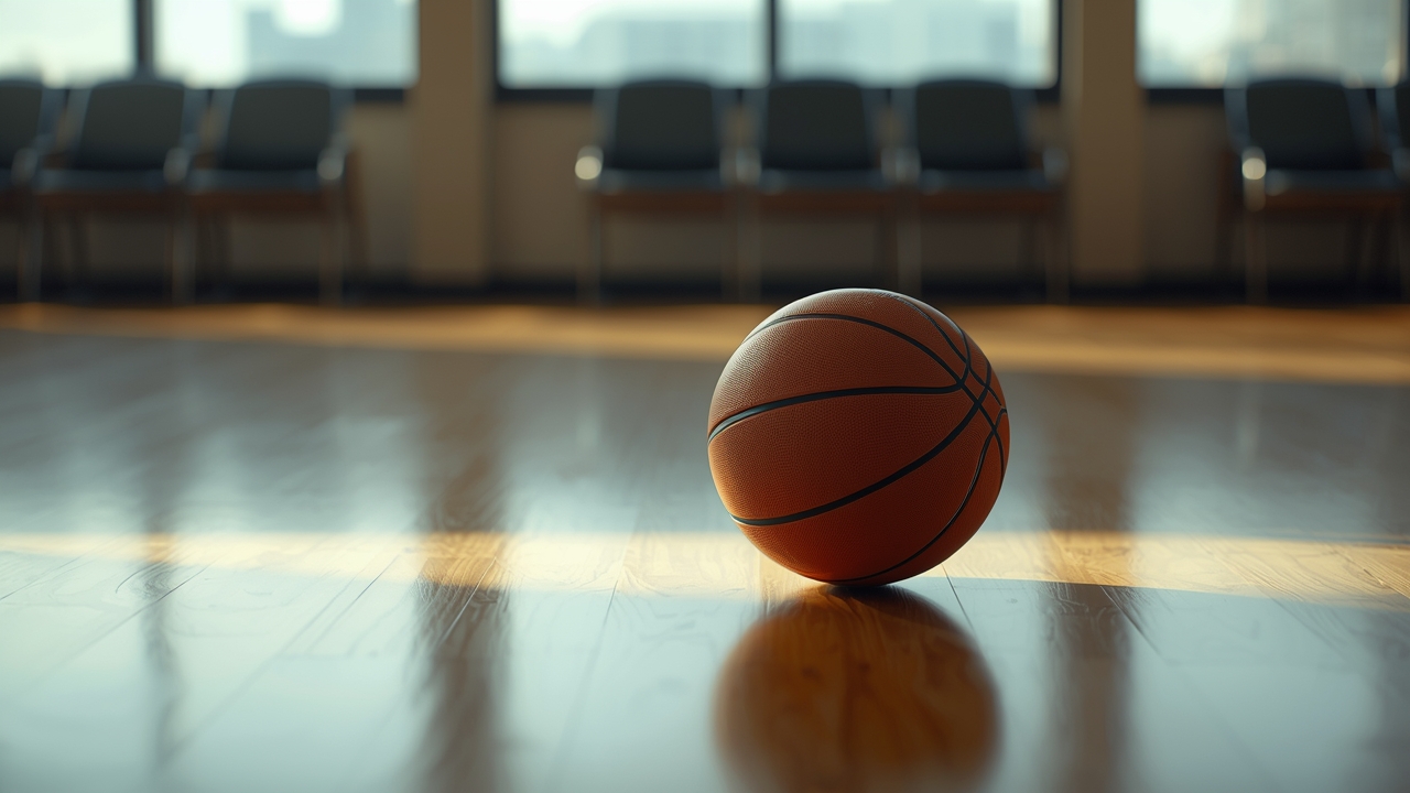 LeBron's legacy on the court