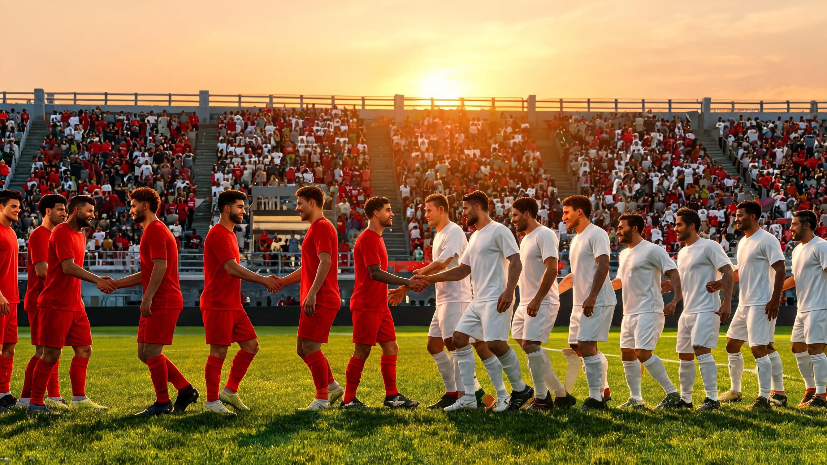 Teams meet before Mexican League championship series