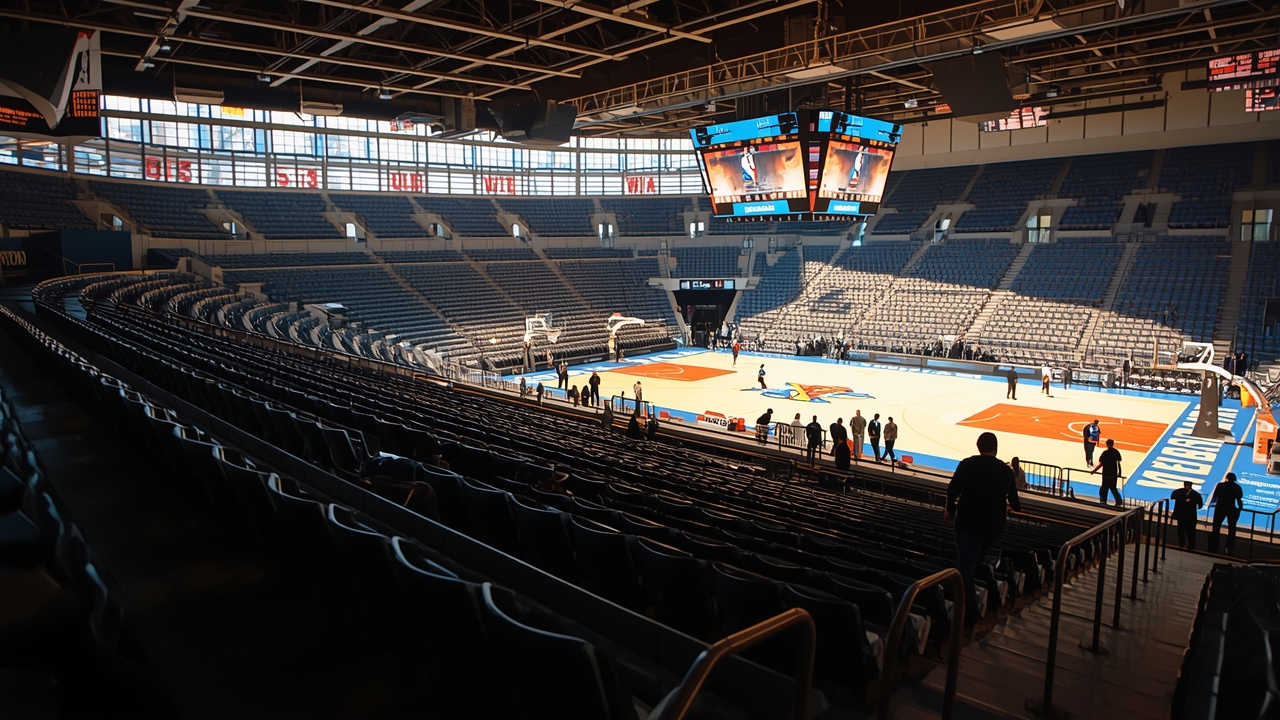WNBA playoffs approach