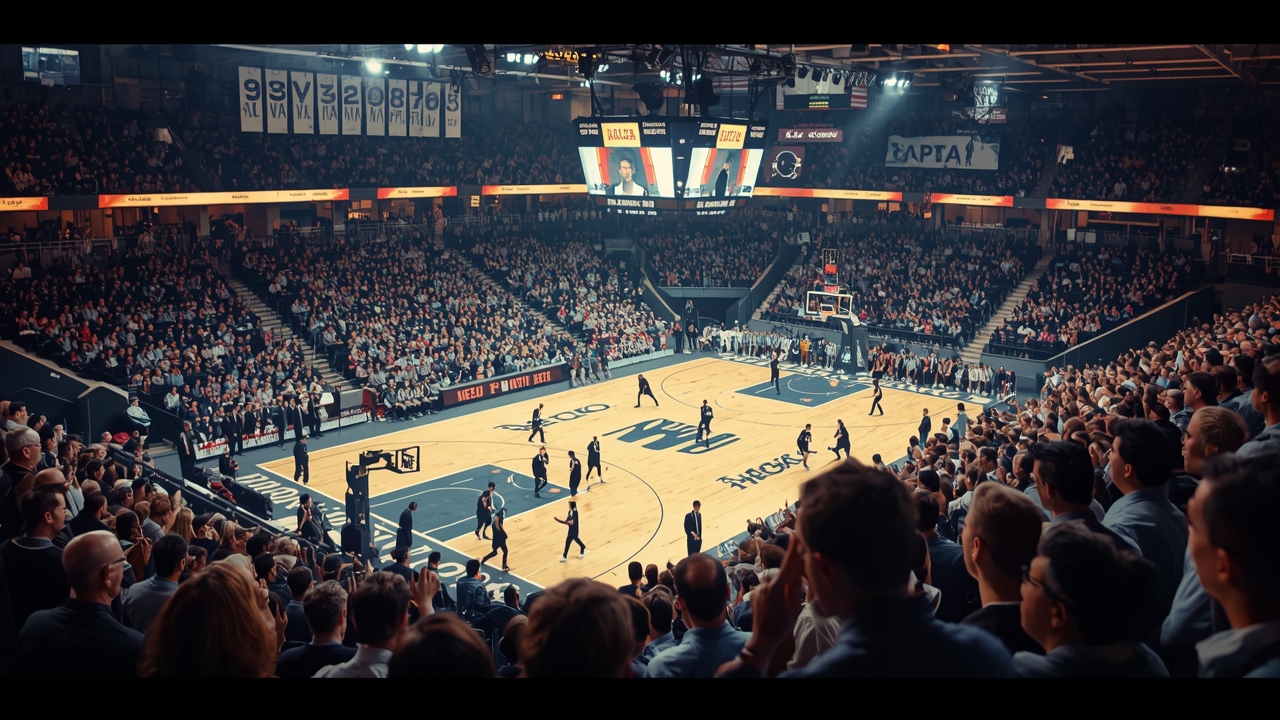Besiktas wins first EuroLeague game