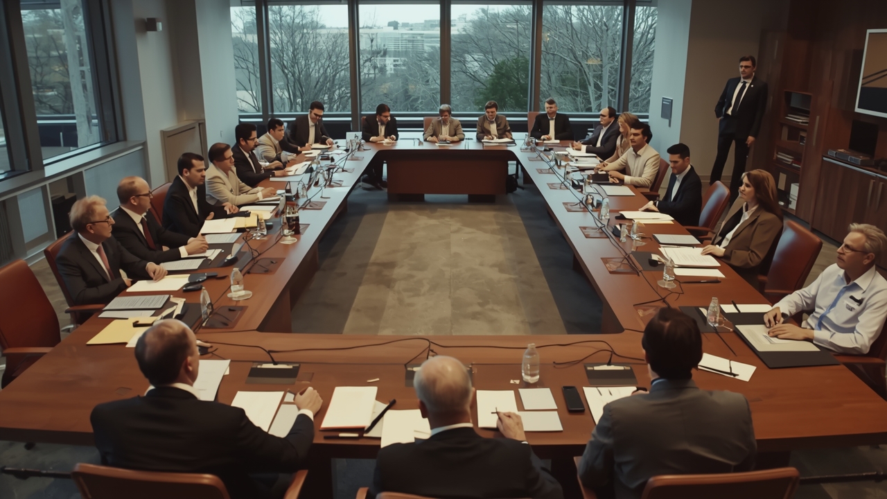 Euroleague clubs approve 10-year plan