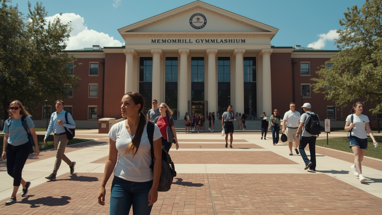 Vanderbilt women's basketball aims for championship season