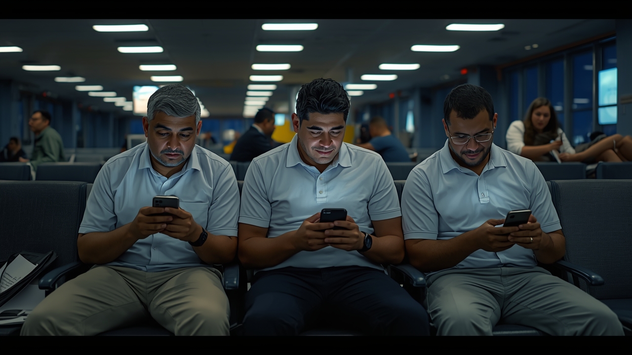 Ecuador players depart for Asian friendlies