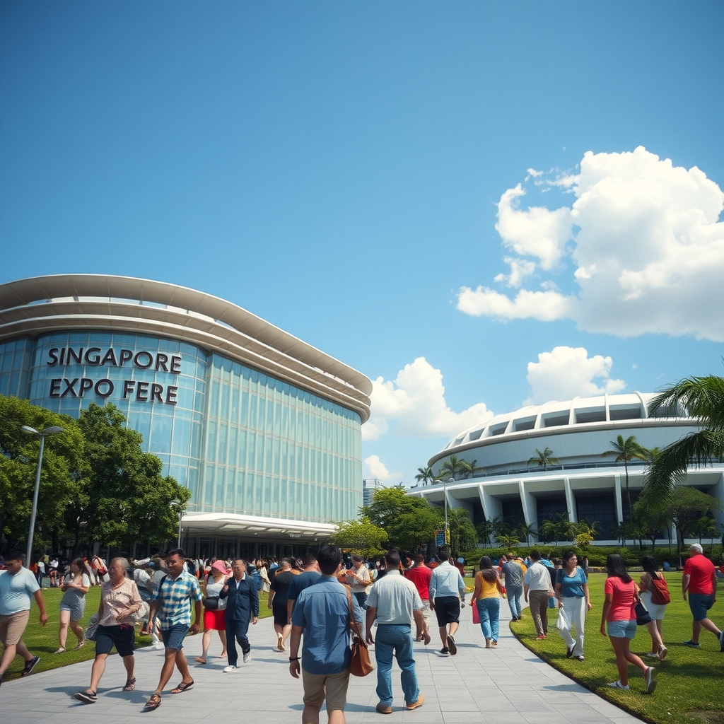 Singapore to host Pokémon World Championships 2027