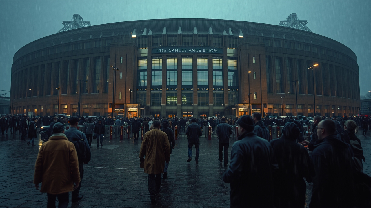 Manchester City face rival United on Sunday